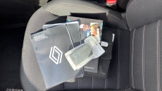 Dacia Jogger 1.0 TCe Extreme SE 5dr Petrol Estate